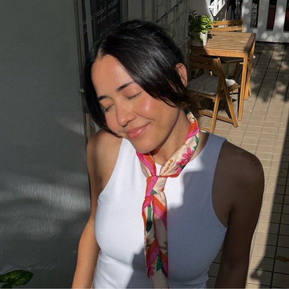 beatrizpannefle